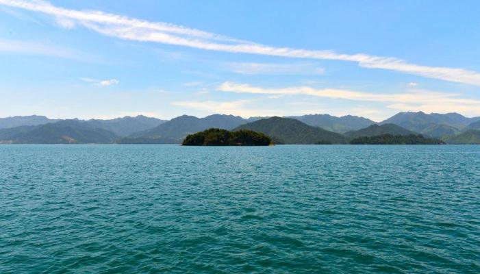 江浙沪最受欢迎的八大美景，看看你去过几个(图5)